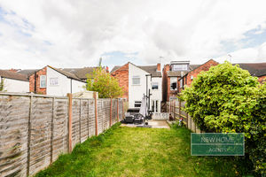 Photo 2- click for photo gallery